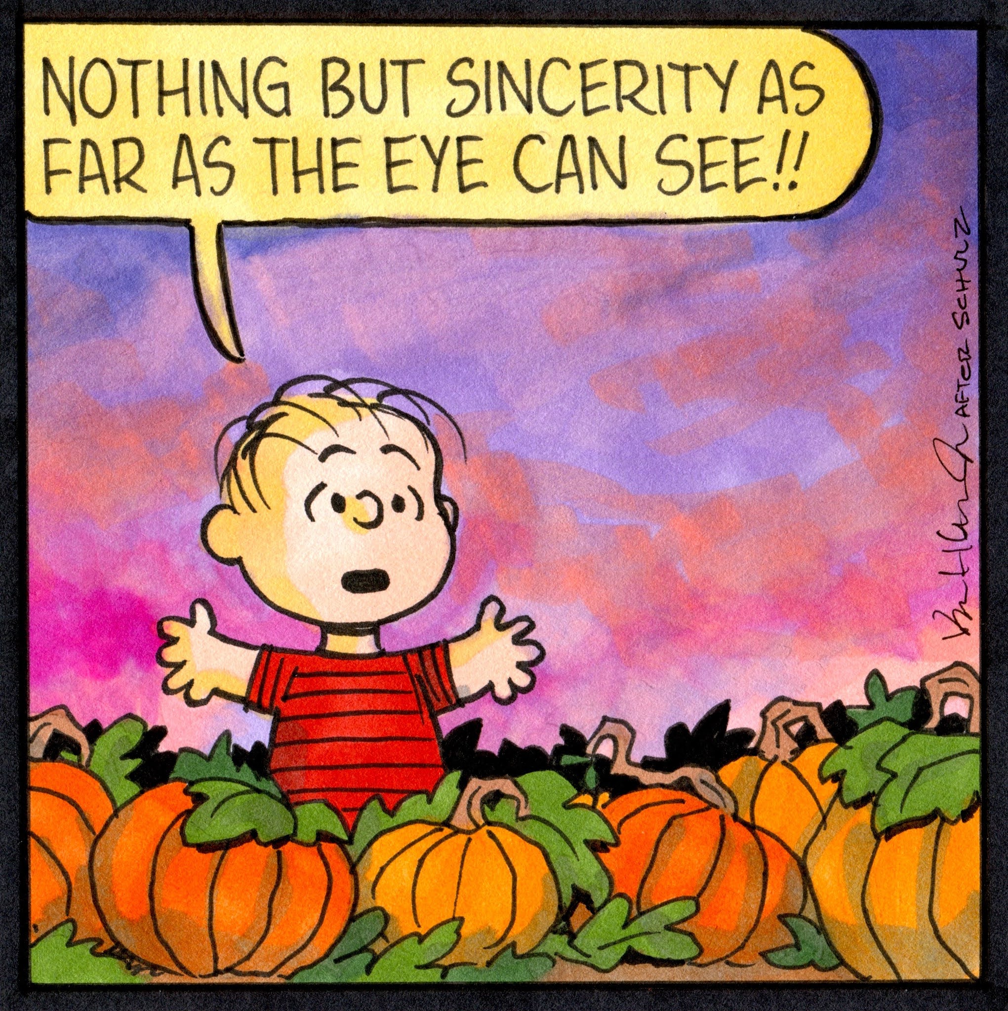 See the source image